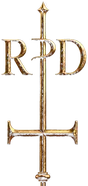 Ritus Per&nbsp;Diem home