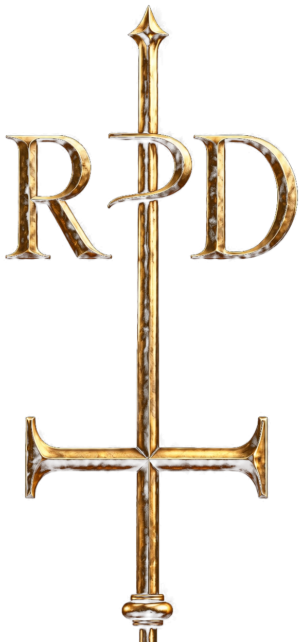 Ritus Per Diem