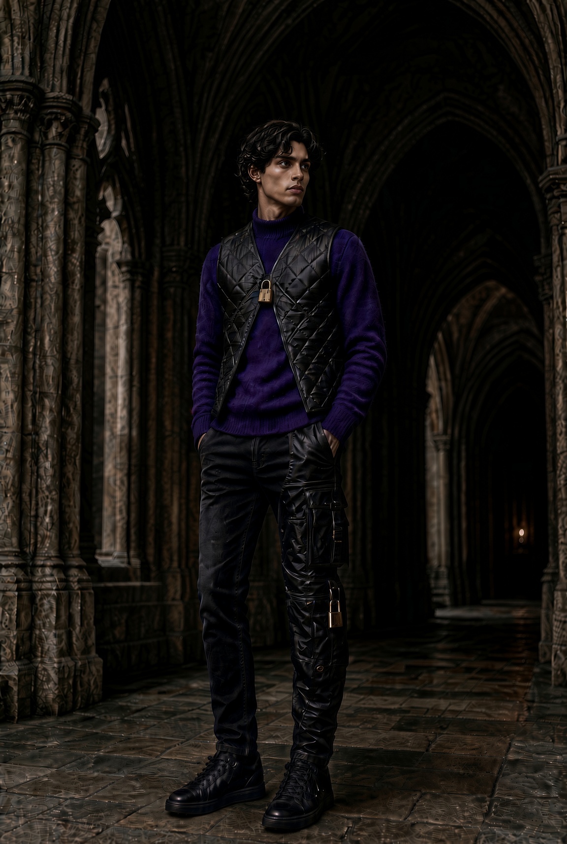 08 49 purple