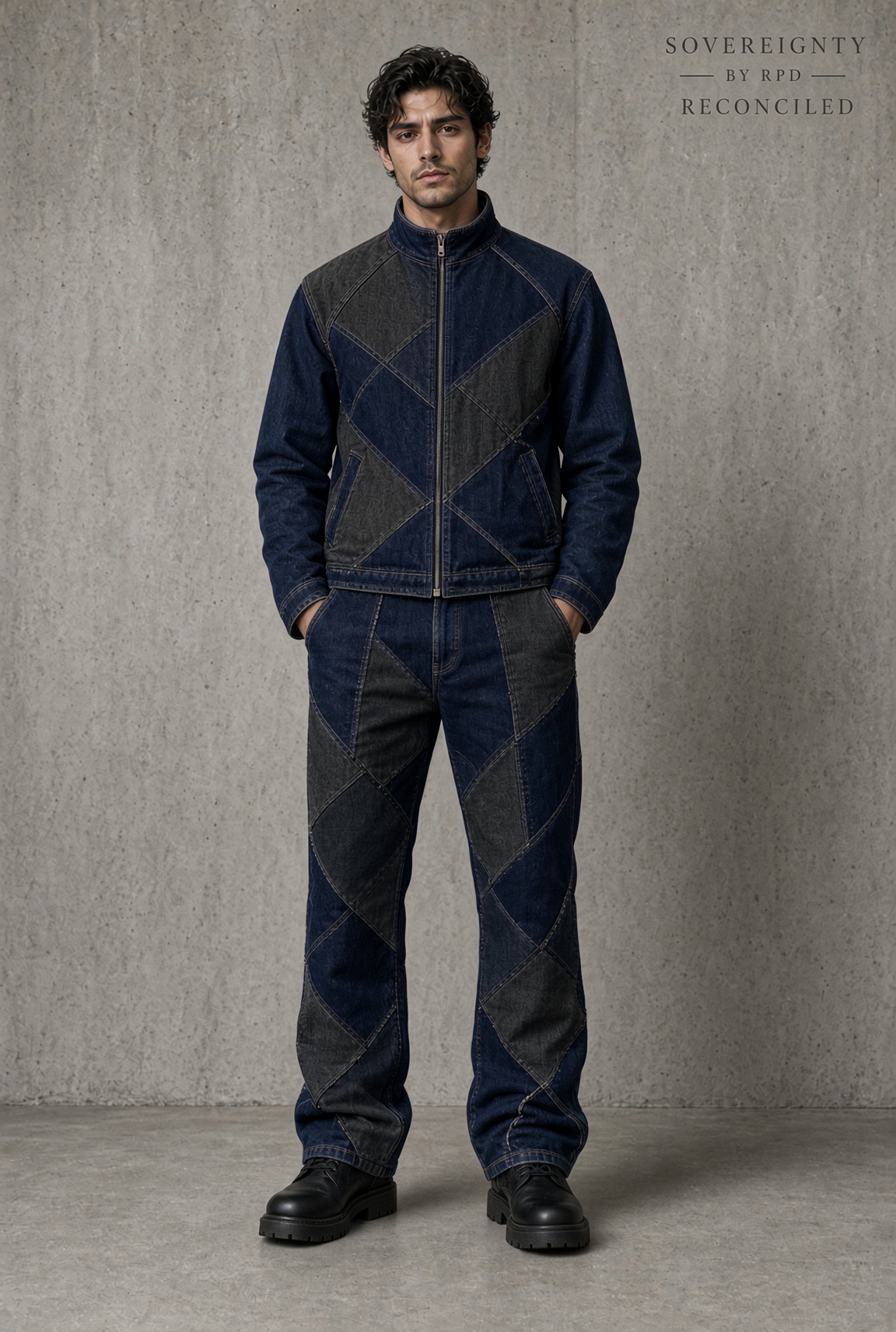 02 jacket front