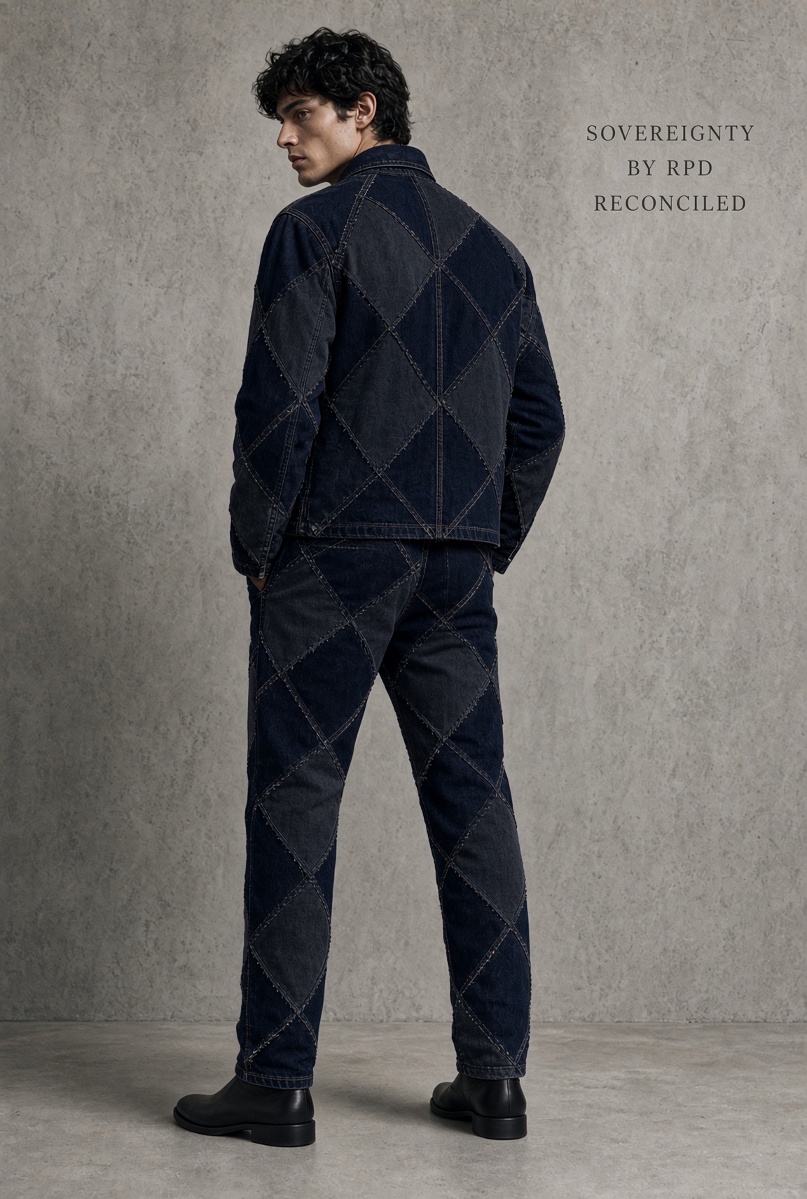 03 jacket back