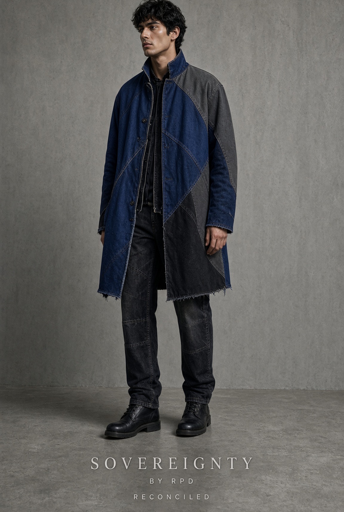08 field coat
