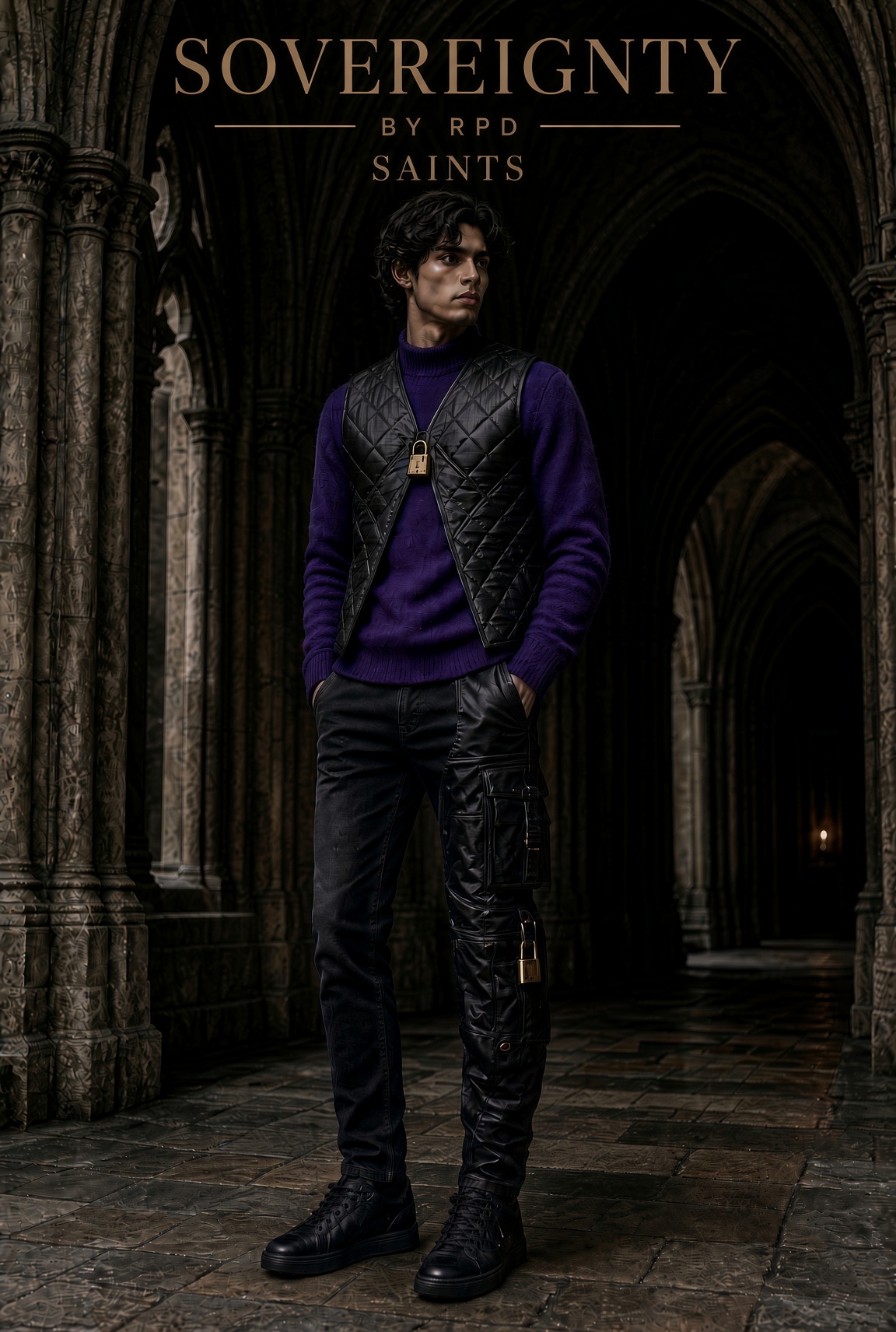08 49 purple